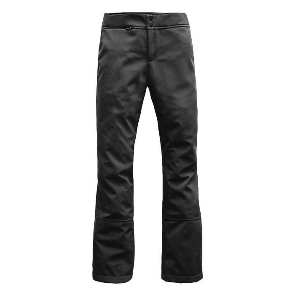 The North Face Women's Apex STH Pant- XL Tall